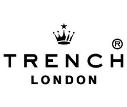 TRENCH LONDON Coupons